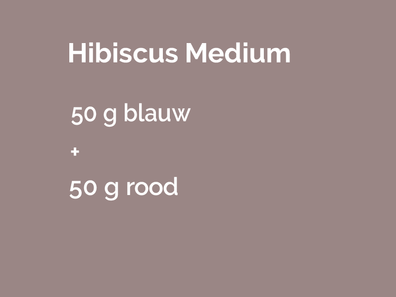 Hibiscus medium.png